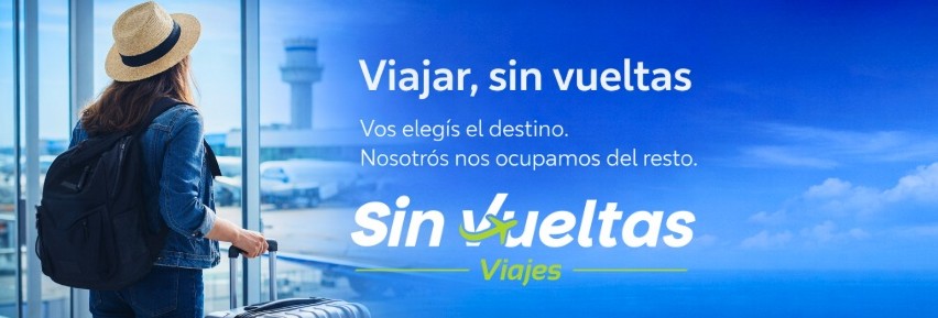Header Viajes